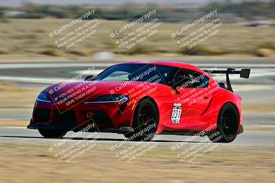 media/Dec-13-2025-Extreme Speed (Sat) [[d129ecb0b9]]/Private/Session 2 (Turn 4)/